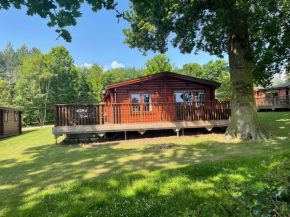 The Fairways, Kenwick Retreats